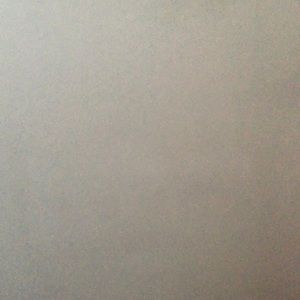 Meet your Posher, Dev